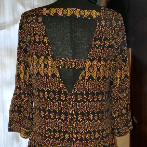 Love 21, Large, Wonderful Dress - Picture 1 of 8